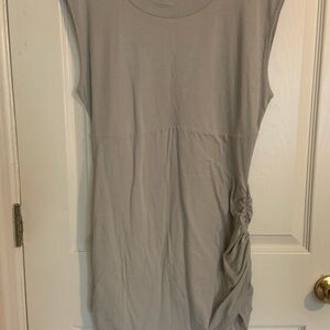 Free People Beach Jacinta Mini Dress